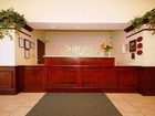 фото отеля Sleep Inn & Suites Danville (Virginia)