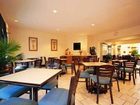 фото отеля Sleep Inn & Suites Danville (Virginia)