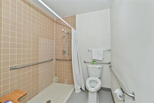 фото отеля Americas Best Value Inn - Amarillo East Grand Street
