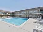 фото отеля Americas Best Value Inn - Amarillo East Grand Street