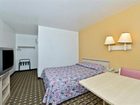 фото отеля Americas Best Value Inn - Amarillo East Grand Street