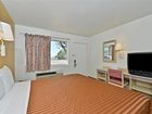 фото отеля Americas Best Value Inn - Amarillo East Grand Street