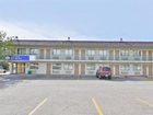 фото отеля Americas Best Value Inn - Amarillo East Grand Street