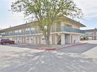 фото отеля Americas Best Value Inn - Amarillo East Grand Street