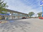 фото отеля Americas Best Value Inn - Amarillo East Grand Street