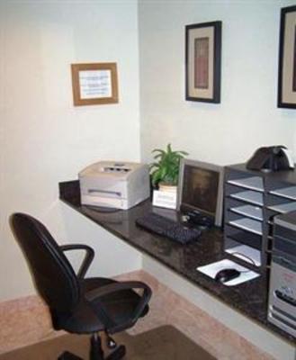 фото отеля America's Best Inn & Suites Lafayette Hotel