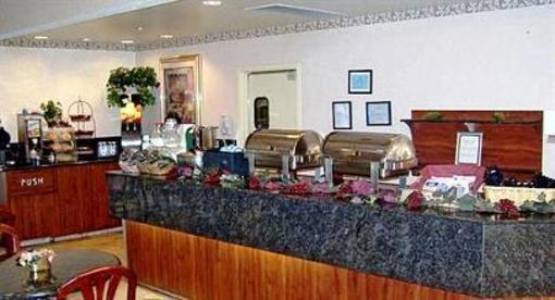 фото отеля America's Best Inn & Suites Lafayette Hotel