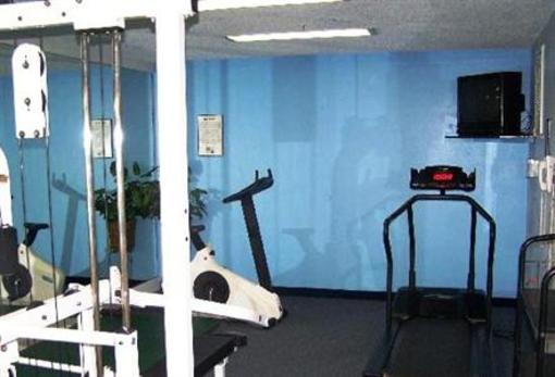 фото отеля America's Best Inn & Suites Lafayette Hotel