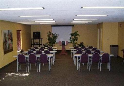 фото отеля America's Best Inn & Suites Lafayette Hotel