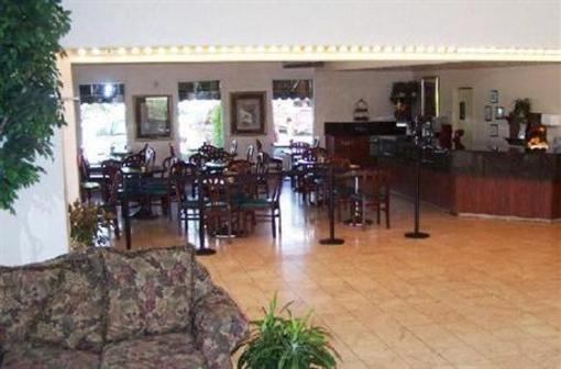 фото отеля America's Best Inn & Suites Lafayette Hotel