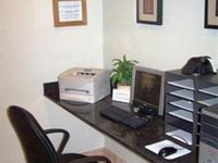 America's Best Inn & Suites Lafayette Hotel
