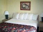 фото отеля America's Best Inn & Suites Lafayette Hotel