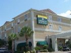 фото отеля America's Best Inn & Suites Lafayette Hotel