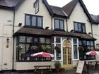 фото отеля Heart In Hand Bed and Breakfast Swindon