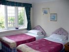 фото отеля Heart In Hand Bed and Breakfast Swindon