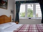 фото отеля Heart In Hand Bed and Breakfast Swindon