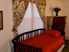 фото отеля Taylor House Inn