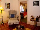 фото отеля Taylor House Inn