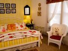 фото отеля Taylor House Inn