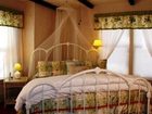 фото отеля Taylor House Inn