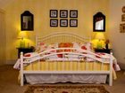 фото отеля Taylor House Inn