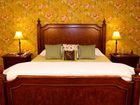 фото отеля Taylor House Inn