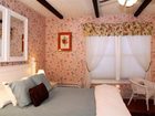 фото отеля Taylor House Inn