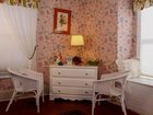фото отеля Taylor House Inn