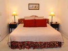 фото отеля Taylor House Inn