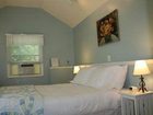 фото отеля Taylor House Inn