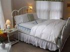 фото отеля Taylor House Inn