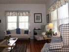 фото отеля Taylor House Inn
