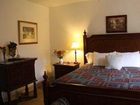 фото отеля Taylor House Inn