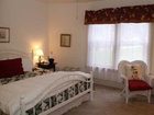 фото отеля Taylor House Inn