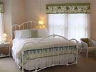 фото отеля Taylor House Inn