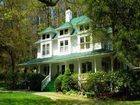 фото отеля Taylor House Inn