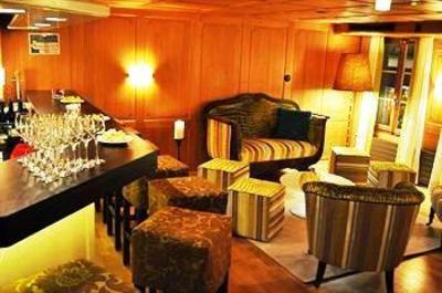 фото отеля Hotel Engelberg