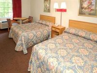 Econo Lodge Jonesboro (Georgia)