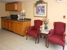 фото отеля Econo Lodge Jonesboro (Georgia)