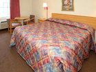 фото отеля Econo Lodge Jonesboro (Georgia)