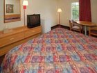 фото отеля Econo Lodge Jonesboro (Georgia)