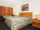 фото отеля Econo Lodge Albany