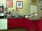 фото отеля Econo Lodge Albany