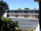 фото отеля Econo Lodge Albany