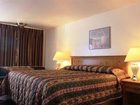 фото отеля Econo Lodge Albany