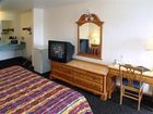 фото отеля Econo Lodge Albany