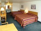 фото отеля Econo Lodge Albany