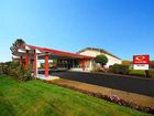 фото отеля Econo Lodge Albany