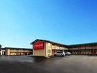 фото отеля Econo Lodge Albany