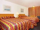 фото отеля Econo Lodge Albany